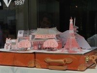 IMG_5108